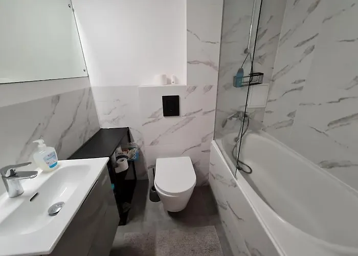 Fantastic Waw - Ch-v 1