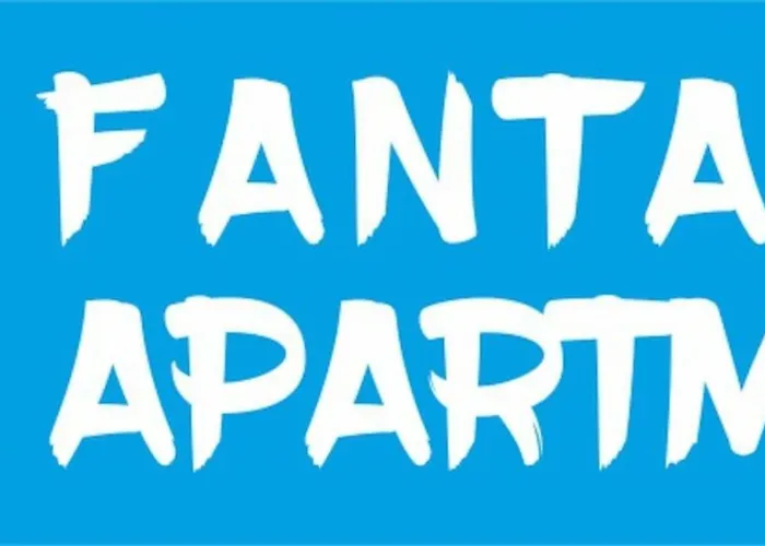 Fantastic Waw - Ch-v 1 Apartman *