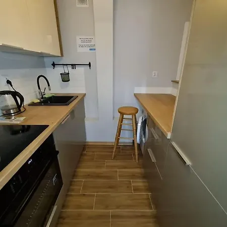 Fantastic Waw - Ch-v 1 *