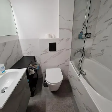 Fantastic Waw - Ch-v 1