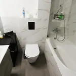 Apartment Fantastic Waw - Ch-v 1 *